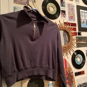 Rare brandy melville item!!